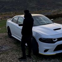 jovan_zaxo25