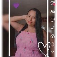 marycm1212