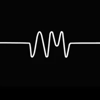 original sound - deepdirtysoul