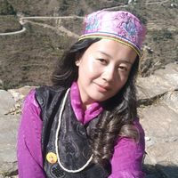 choesanglamadong0