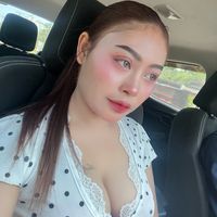 _beem_5