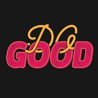 original sound - Do good
