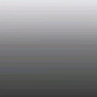 nhạc nền - Shining🌻🌞