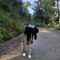 sureshtamang781