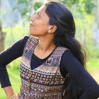 smile1233ugbiz_name1