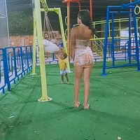 perigosafrente2