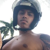 vs_lean17
