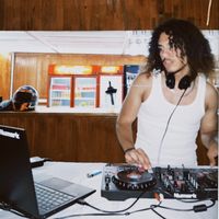 ALORS ON DANCE LVBEL C5 SAMCO REMİX