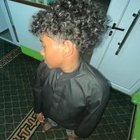 hayder.baubooa