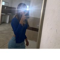 fer_hdz61
