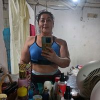 _gabbrielle30