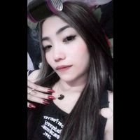 suara asli - megacil25