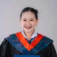 เสียงต้นฉบับ - FB: Tanoy Viengdala🍼💙