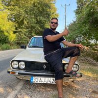 ali7201_