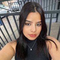 grasi_ellen