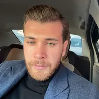 original sound - umutdiyararzu