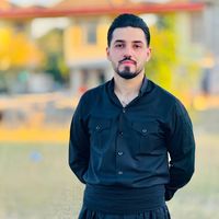 emad_fars7