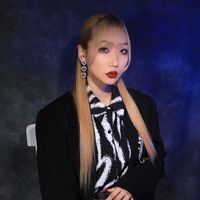 hisae_evil