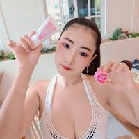 ouyjaouy12beauty