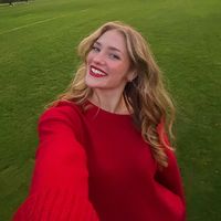 jamiejunee