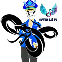 original sound - areyanzz79