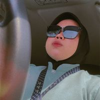 original sound - MissFazira