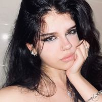 manuelamadeira_