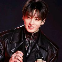 btspovswriter