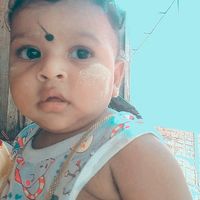 marya5426
