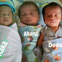 supri.yanto0213
