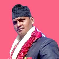 kajikhadka18