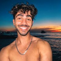 vigevani.updates