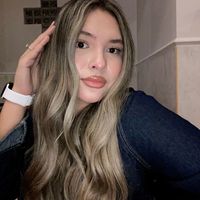 miriam_rdz4