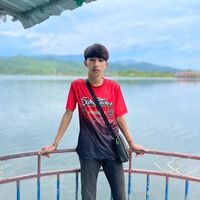 เสียงต้นฉบับ - BOEING🚩💋.