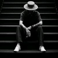 suara asli - ☞Good✍︎father☜