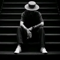 original sound - goodfather446