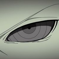 sfaay_2