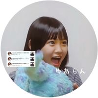 yuara537