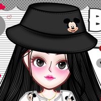chanom_772