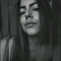 jahhcipriano_