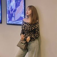 nhạc nền - Nào chồng về đổi tên
