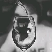 joentak_rivers