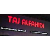 tajimitationjewellery
