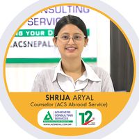 shrijuu1