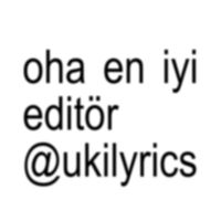 orijinal ses