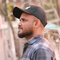 original sound - litonhossain1859