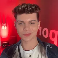 original sound - emreevelioglu