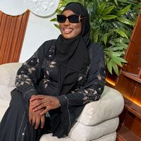 salimatadanfaga