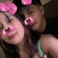 thuchikita580