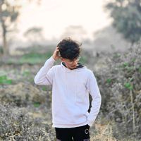 amabdullha07